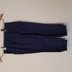 🌴 Carter's Pants 🌴